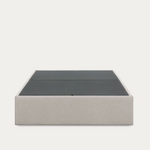 MATTERS Podizni krevet s mehanizmom hidraulične pumpe za plin