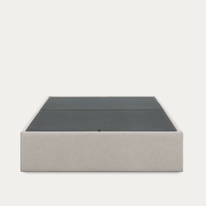 MATTERS Podizni krevet s mehanizmom hidraulične pumpe za plin