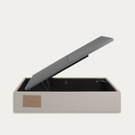 MATTERS Podizni krevet s mehanizmom hidraulične pumpe za plin