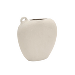 NETI  by Kave Home - Upotpuni Prostor