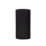 AIGUABLAVA  by Kave Home - Upotpuni Prostor