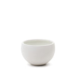 GRAU  by Kave Home - Upotpuni Prostor