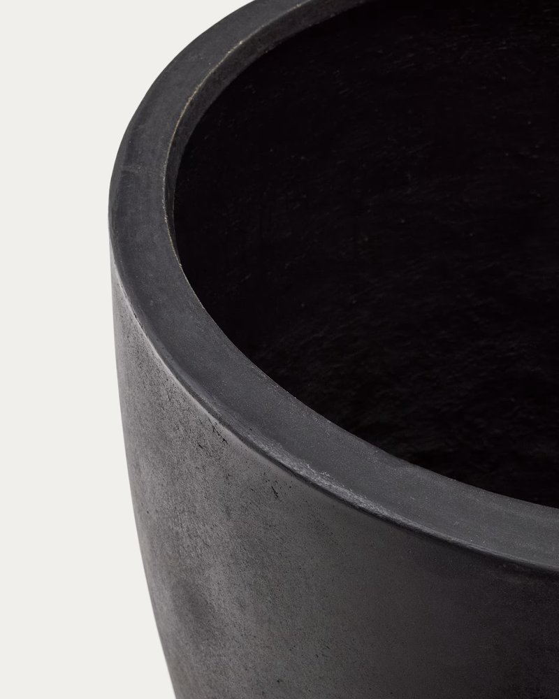 AIGUABLAVA sadilica za cement Ø 75 cm