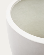 AIGUABLAVA sadilica za cement Ø 75 cm