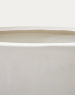 AIGUABLAVA sadilica za cement Ø 75 cm