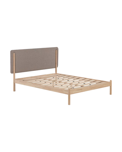 SHAYNDEL Krevet, 160x200 cm