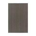 PATIO & PATIO PURE prostirka - Dark Earth