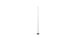 ANIMA Standing lamp