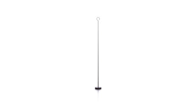 ANIMA Standing lamp
