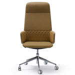 DEEP EXECUTIVE Diamond Office chair