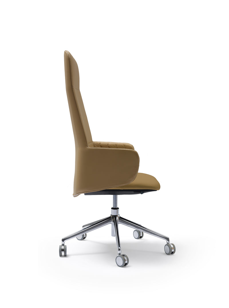 DEEP EXECUTIVE Diamond Office chair