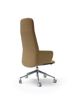 DEEP EXECUTIVE Diamond Office chair