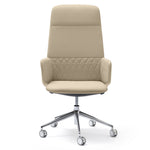 DEEP EXECUTIVE Diamond Office chair