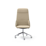 DEEP EXECUTIVE Diamond Office chair