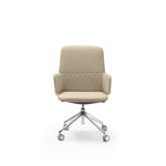 DEEP EXECUTIVE Diamond Office chair