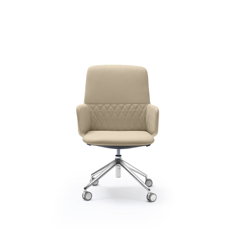 DEEP EXECUTIVE Diamond Office chair
