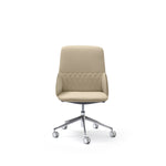 DEEP EXECUTIVE Diamond Office chair