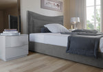 DELLING Headboard