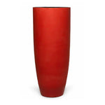 AXEL Visoka posuda za biljke