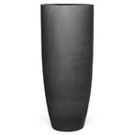 AXEL Visoka posuda za biljke