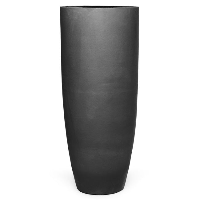 AXEL Visoka posuda za biljke