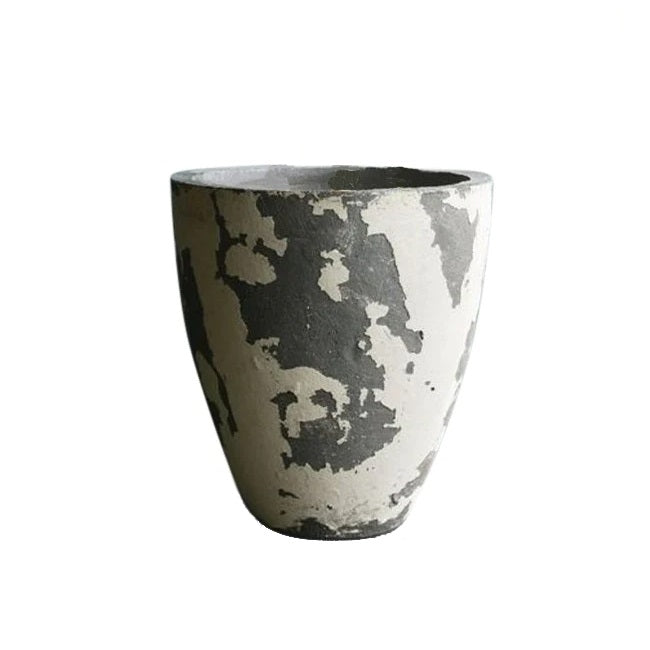 NARA Vase