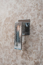 MARBELLA vanjski tuš 