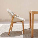 ELIO armchair