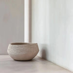 ATLANTIS NATURAL Pot