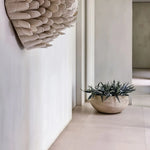 ATLANTIS NATURAL Pot