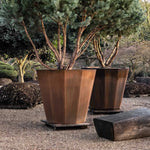 COPENHAGEN Velika posuda za biljke