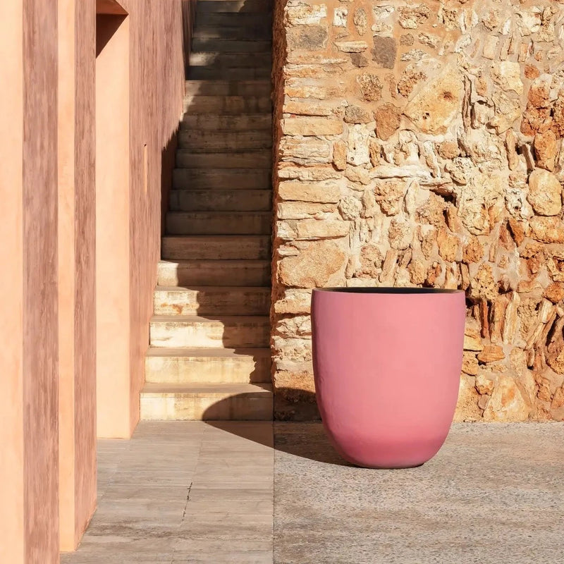 AXEL Posuda za biljke