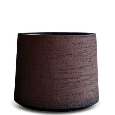 HAVANA Vase