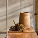 BASTIA Posuda za biljke