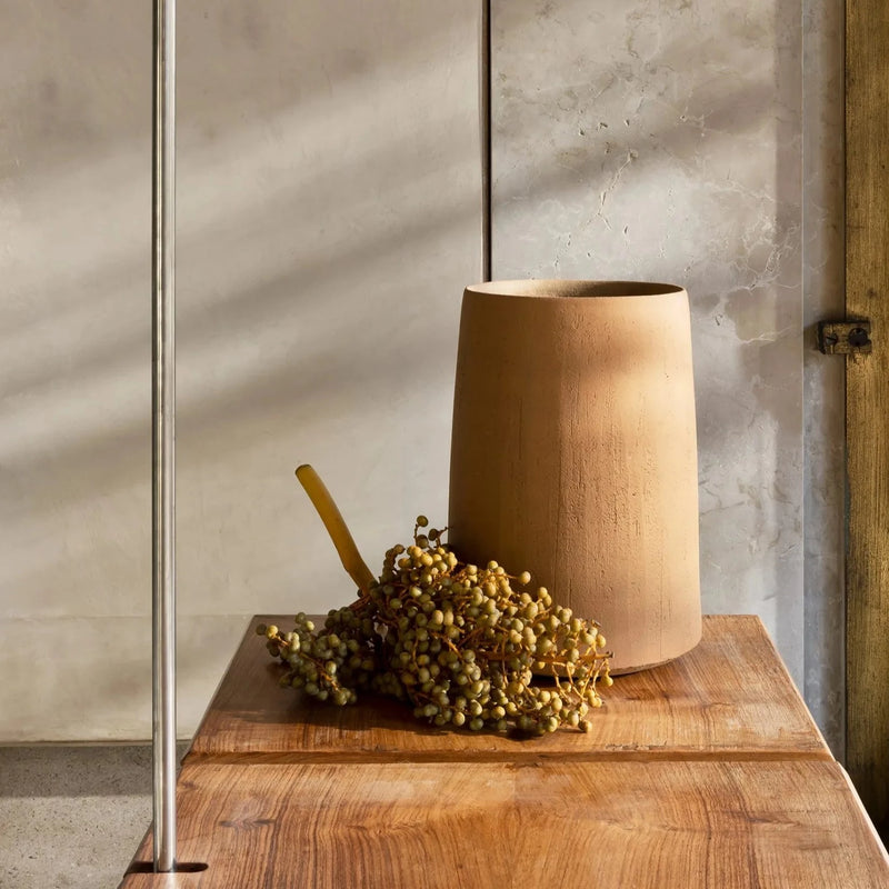 BASTIA Posuda za biljke