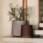 BASTIA Posuda za biljke