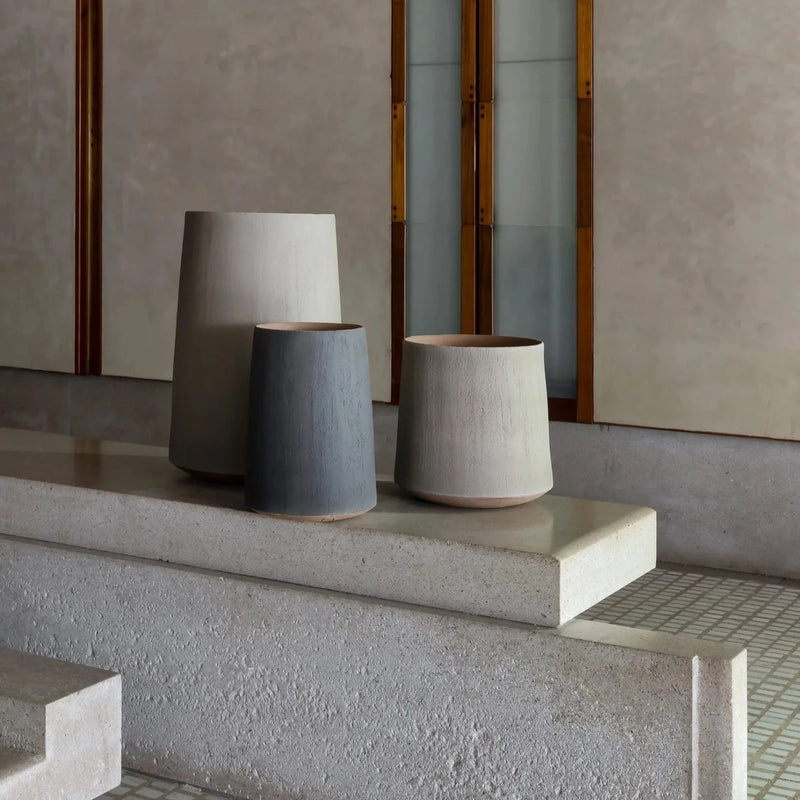 BASTIA Posuda za biljke