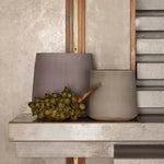 BASTIA Posuda za biljke