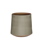 BASTIA Posuda za biljke