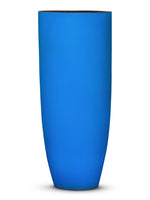 AXEL Visoka posuda za biljke