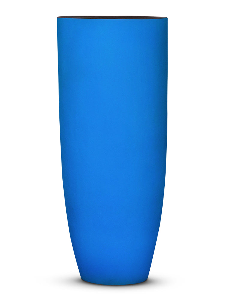 AXEL Visoka posuda za biljke