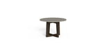 EVER Outdoor coffee table D 70