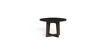 EVER Outdoor coffee table D 70