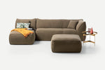 EDEN 3 seater sofa