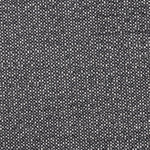 BABYLON 2-Seater Sofa