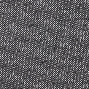 BABYLON 2-Seater Sofa