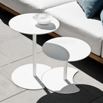 DROPS Pomoćni stolić