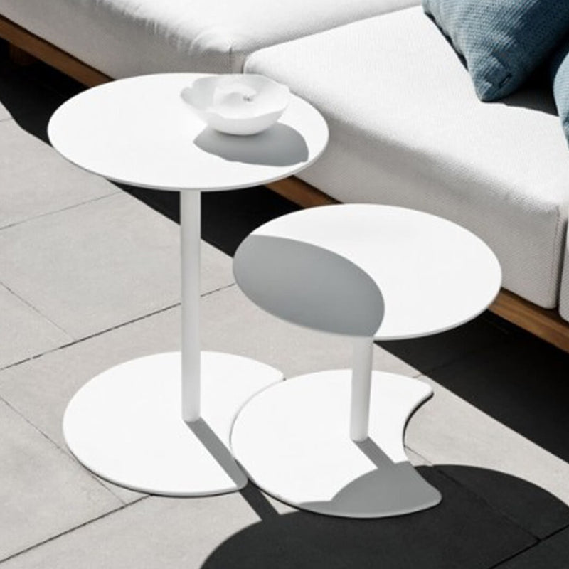 DROPS Pomoćni stolić