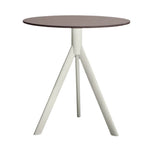 CAFE Vanjski pomoćni stol