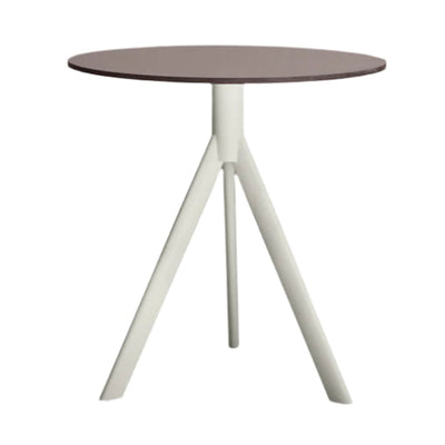 CAFE Outdoor side table